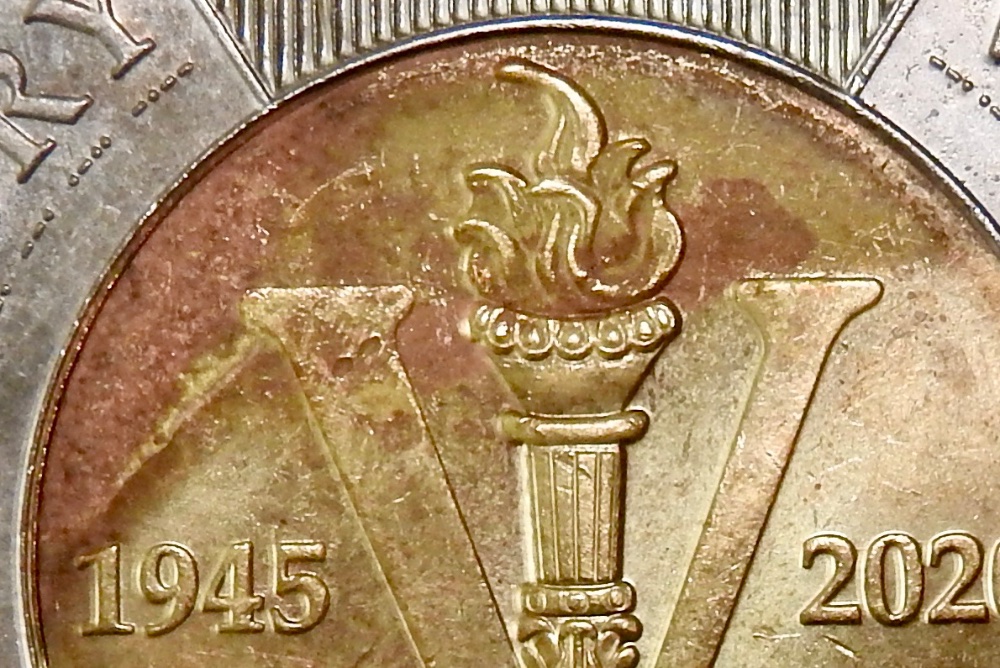 Commemorative-2020-Toonie-Opinion